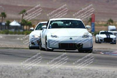 media/Apr-19-2025-Speed Ventures (Sat) [[66f2bda1fd]]/Green/Session 2 (Turn 13)/